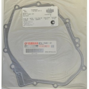 Прокладка генератора  для снегоходов Yamaha Apex Прокладка генератора  для снегоходов Yamaha Apex
