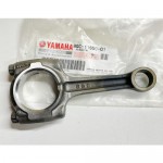 Шатун Yamaha Venture Multi Purpose, Phazer 07-18г