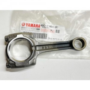 Шатун Yamaha Venture Multi Purpose, Phazer 07-18г Шатун Yamaha Venture Multi Purpose, Phazer 07-18г