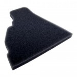 Фильтр воздушный Yamaha Venture Multi Purpose