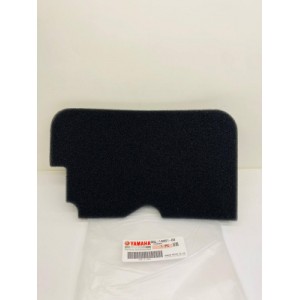 Фильтр  воздушный Yamaha  Фильтр  воздушный Yamaha