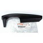 Окантовка YAMAHA 