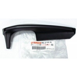 Окантовка YAMAHA Окантовка YAMAHA