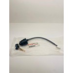 Замок зажигания снегохода Yamaha Nitro Замок зажигания снегохода Yamaha Nitro