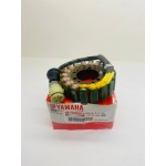 Статор генератора Yamaha Viking 540 17-22г
