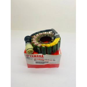 Статор генератора Yamaha Viking 540 17-22г
