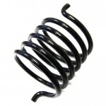 Пружина вариатора ведомого Yamaha Viking 540 13-20г  Venture Multi Purpose 07-18г Пружина вариатора ведомого Yamaha Viking 540 13-20г  Venture Multi Purpose 07-18г