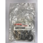 Цепь ГРМ Yamaha VK10 16-21,  Nytro, Venture 08-21г