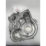 Крышка корпуса КПП Yamaha VK10D