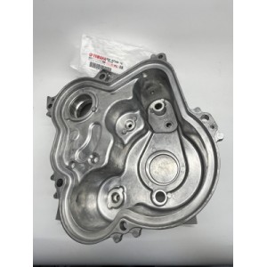 Крышка корпуса КПП Yamaha VK10D Крышка корпуса КПП Yamaha VK10D
