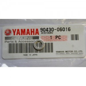 Кольцо Уплотнительное