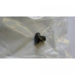 Пробка сливная, контрольно-заливная КП Yamaha Viking 540 88-22г