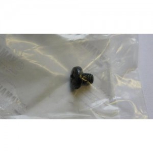 Пробка сливная, контрольно-заливная КП Yamaha Viking 540 88-22г