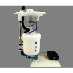 Бензонасос в сборе Yamaha Grizzly, Kodiak 700 16-21г