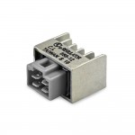 Реле регулятор напряжения Sledex для Yamaha Реле регулятор напряжения Sledex для Yamaha