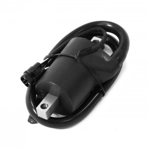 Катушка зажигания Polaris