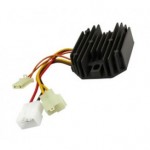 Реле регулятор напряжения Polaris/Arctic Cat