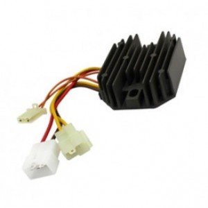 Реле регулятор напряжения Polaris/Arctic Cat