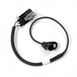 Датчик скорости Polaris 