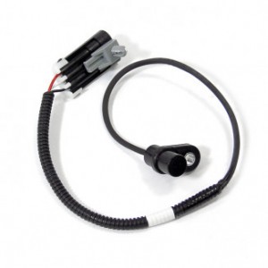 Датчик скорости Polaris 