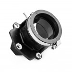 Впускной патрубок  для снегохода Arctic Cat Впускной патрубок  для снегохода Arctic Cat