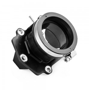 Впускной патрубок  для снегохода Arctic Cat Впускной патрубок  для снегохода Arctic Cat