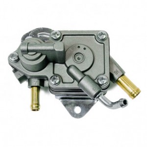 Топливный насос  для снегоходов BRP