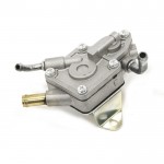 Топливный насос для снегоходов BRP