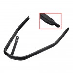 Бампер передний Sledex для снегоходов Polaris Бампер передний Sledex для снегоходов Polaris