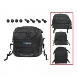 Сумка для снегохода на тоннель Sledex