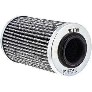 Фильтр масляный (картридж, усиленный) Can-Am Spyder 08-16 , Maverick Фильтр масляный (картридж, усиленный) Can-Am Spyder 08-16 , Maverick