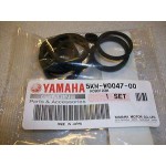 Ремкомплект суппорта Yamaha 
