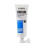 Масло Трансмиссионное для ПЛМ Yamalube Gear Oil SAE 90 GL-4 (750 мл)