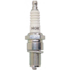 BKR5E,3070175,980795515U,980795517U ,IFR5L11,