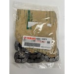 Цепь КПП  для снегохода Yamaha Viking 540