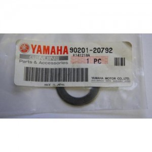 Шайба КП Yamaha Viking 540 88-20