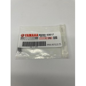 Шпонка YAMAHA