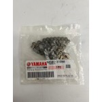 Цепь YAMAHA