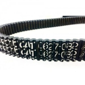 Ремень вариатора  для Arctic Cat (F, M, XF 1100)