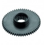 Шестерня заднего хода для снегохода  Arctic cat 660  55 зуб
