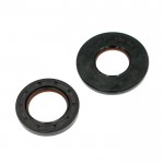 Комплект сальников для снегохода Arctic Cat 800 