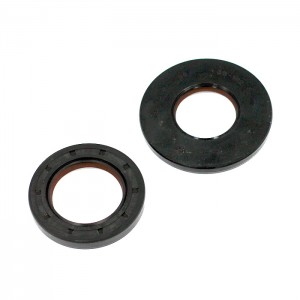 Комплект сальников для снегохода Arctic Cat 800 Комплект сальников для снегохода Arctic Cat 800