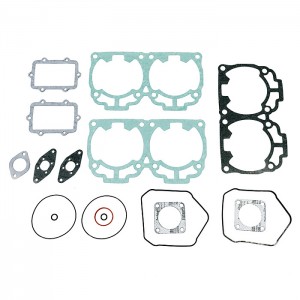 Комплект прокладок верхний Sledex для Ski-Doo 800