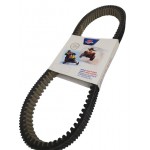 Ремень вариатора  усиленный для Widetrack LX