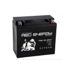 Аккумулятор для мототехники и снегоходов Аккумулятор для мототехники и снегоходов