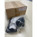 Пыльник шруса  внутренний задний (пластик) Yamaha Viking   Wolverine 700 14-20