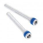 Палец тормозного суппорта (к-т 2 шт) Can-Am, Yamaha Палец тормозного суппорта (к-т 2 шт) Can-Am, Yamaha