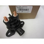 Реле стартера Can-Am, Sea-DooS, ki-Doo 96-26г Реле стартера Can-Am, Sea-DooS, ki-Doo 96-26г