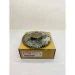 Шестерня для квадроцикла  YAMAHA 