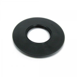 Сальник коленвала двигателя 35X75X7 MAG для снегоходов Arctic Cat M8/800/8000